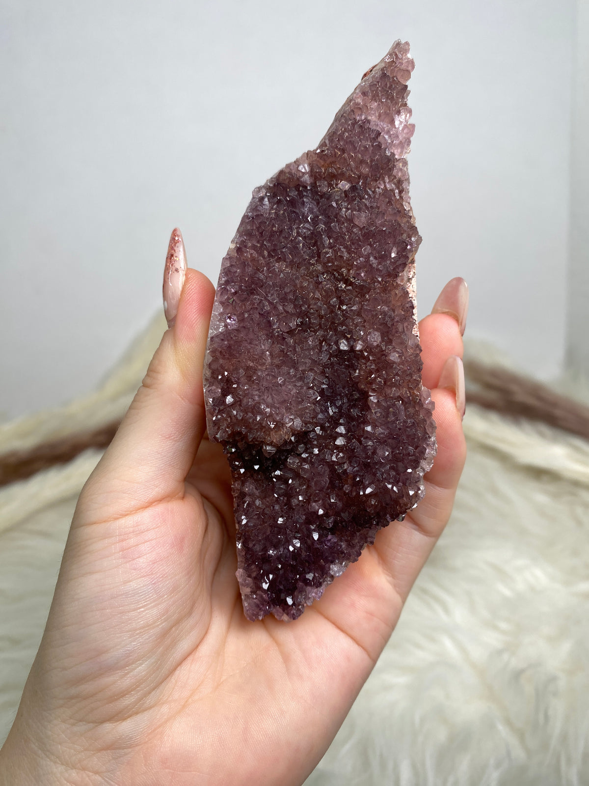 Alacam Amethyst (2)