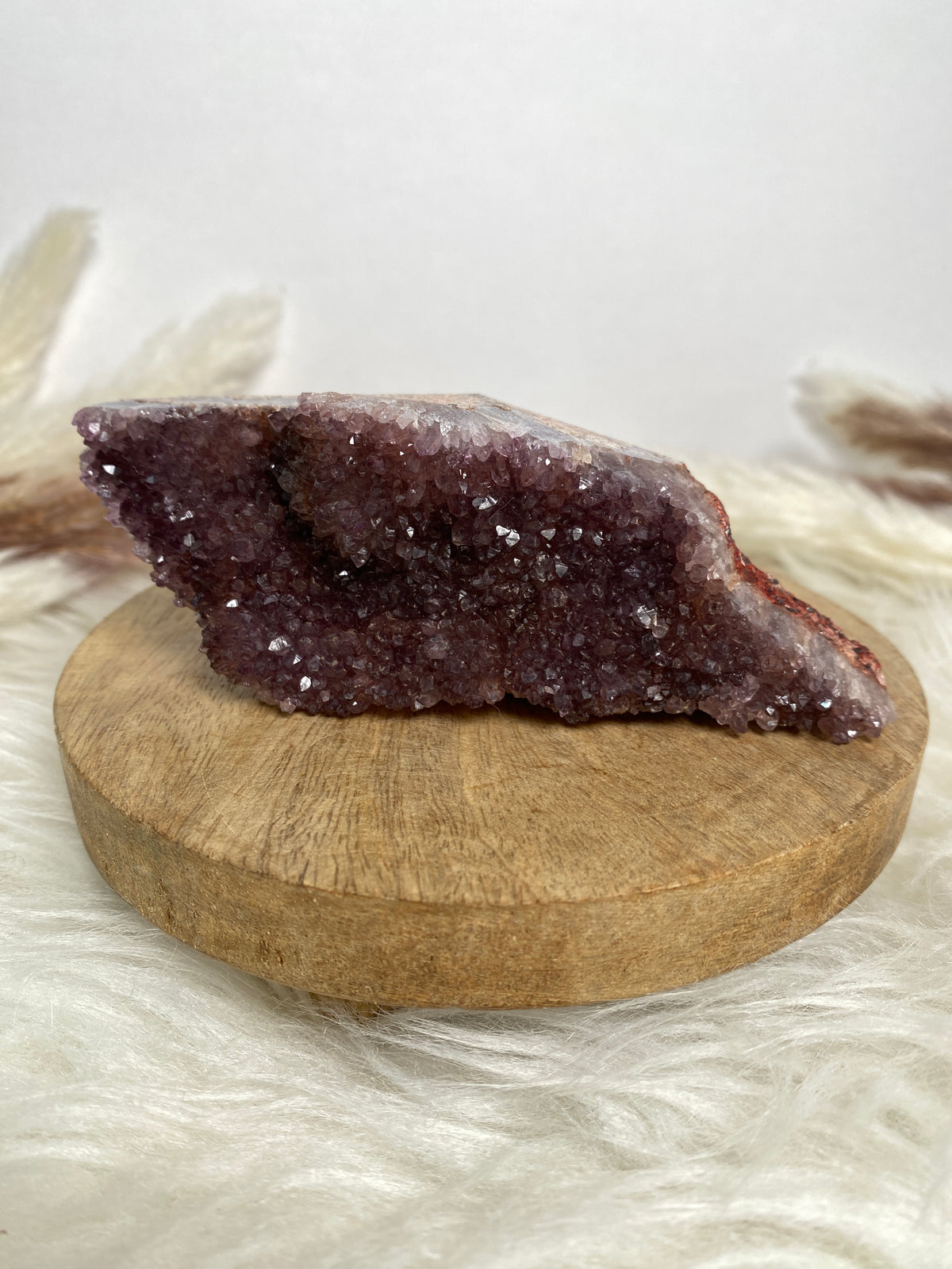 Alacam Amethyst (2)