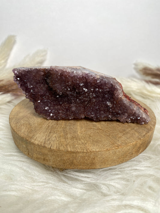 Alacam Amethyst (2)
